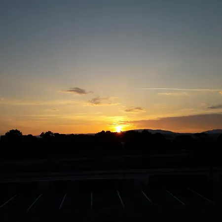 Lejlighed Confortable T1 A Proximite De La Mer Et Commerces